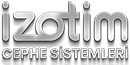 Izotim Logo