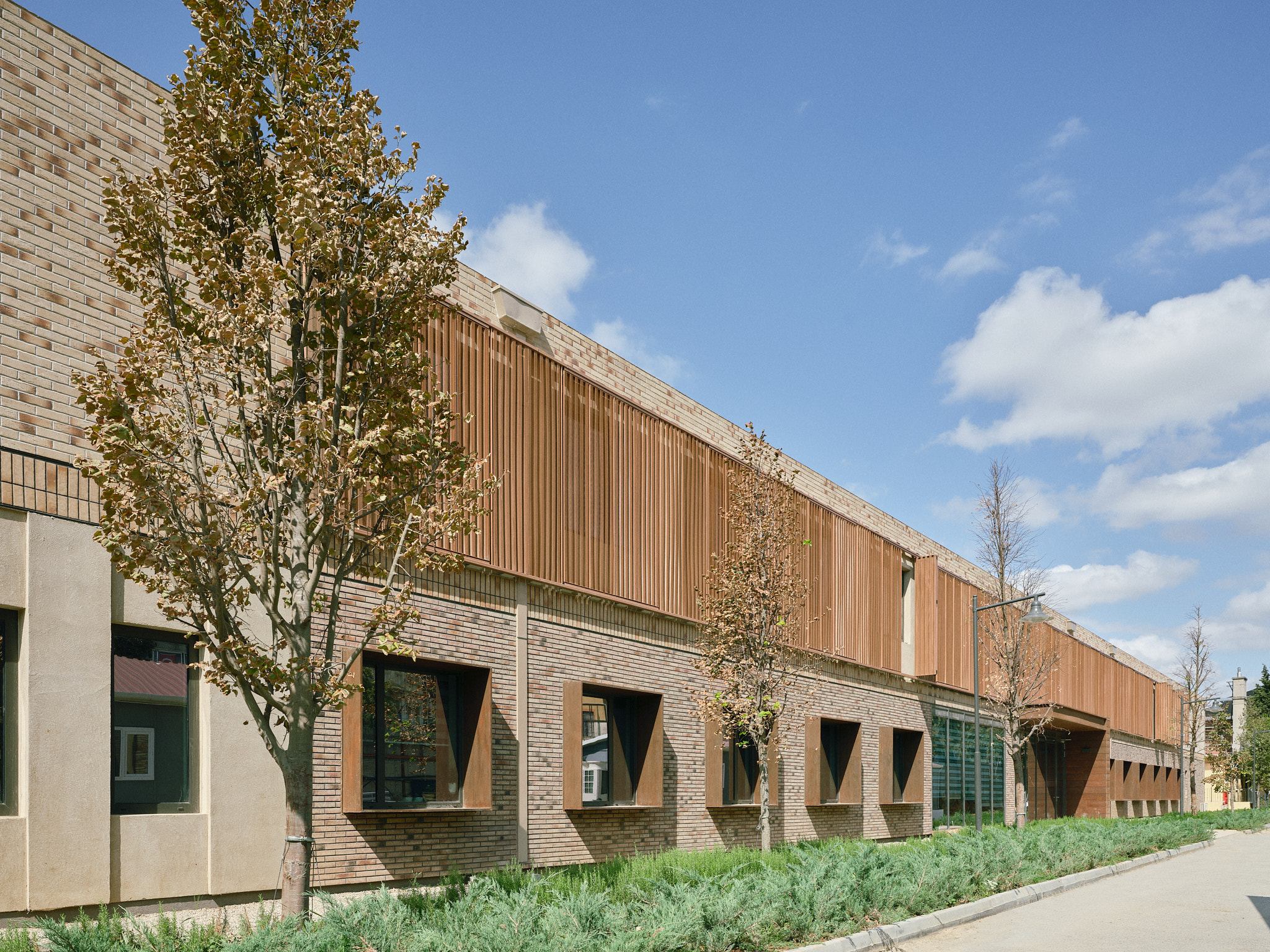 İzotim proje görseli 2