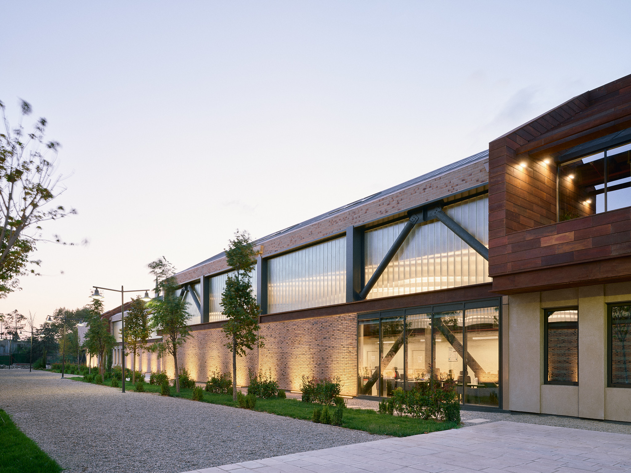 İzotim proje görseli 3