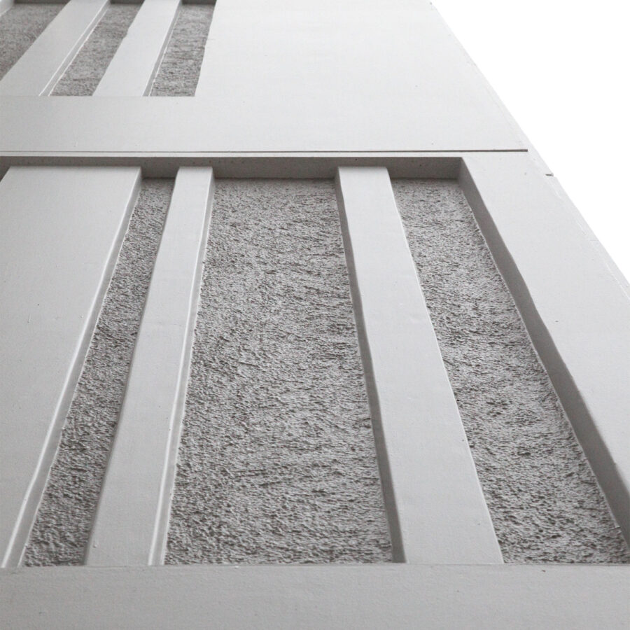 Birlik Apartmanı