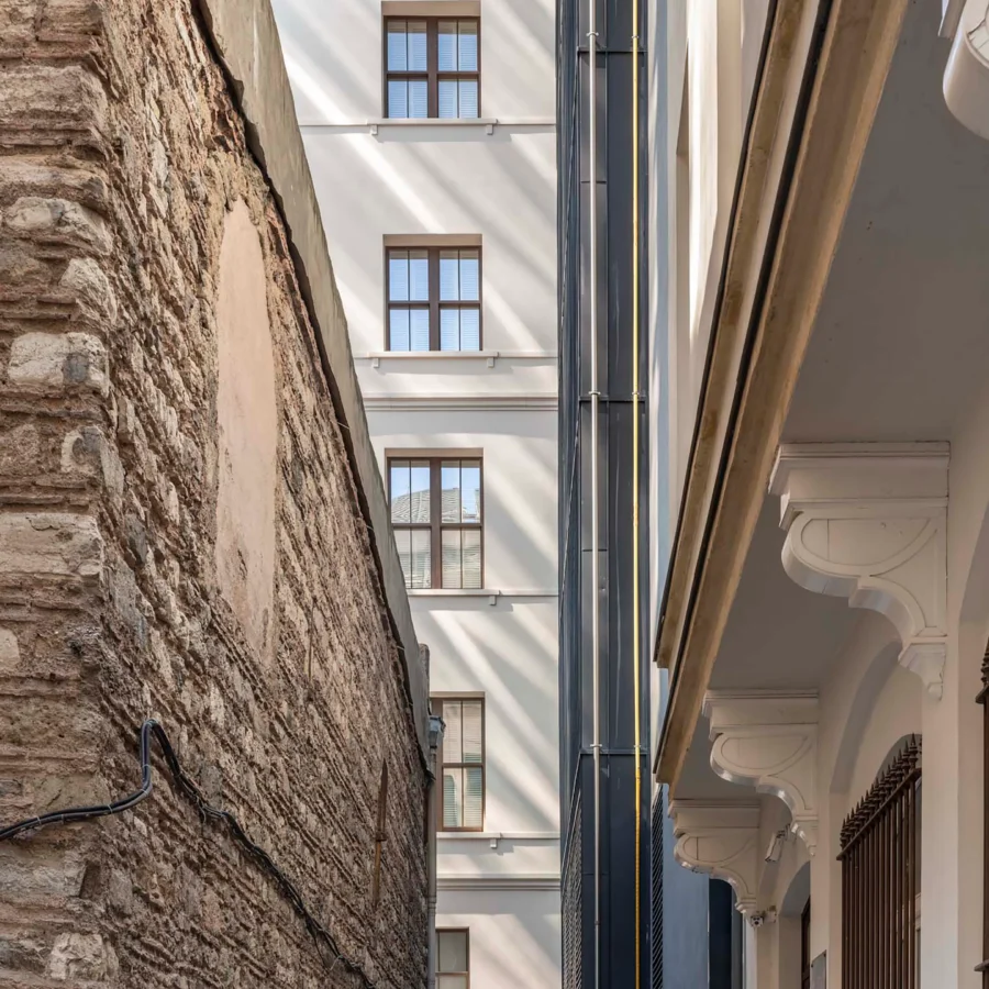 İş Bankası Resim Heykel Müzesi